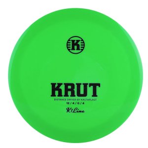 Kastaplast Krut